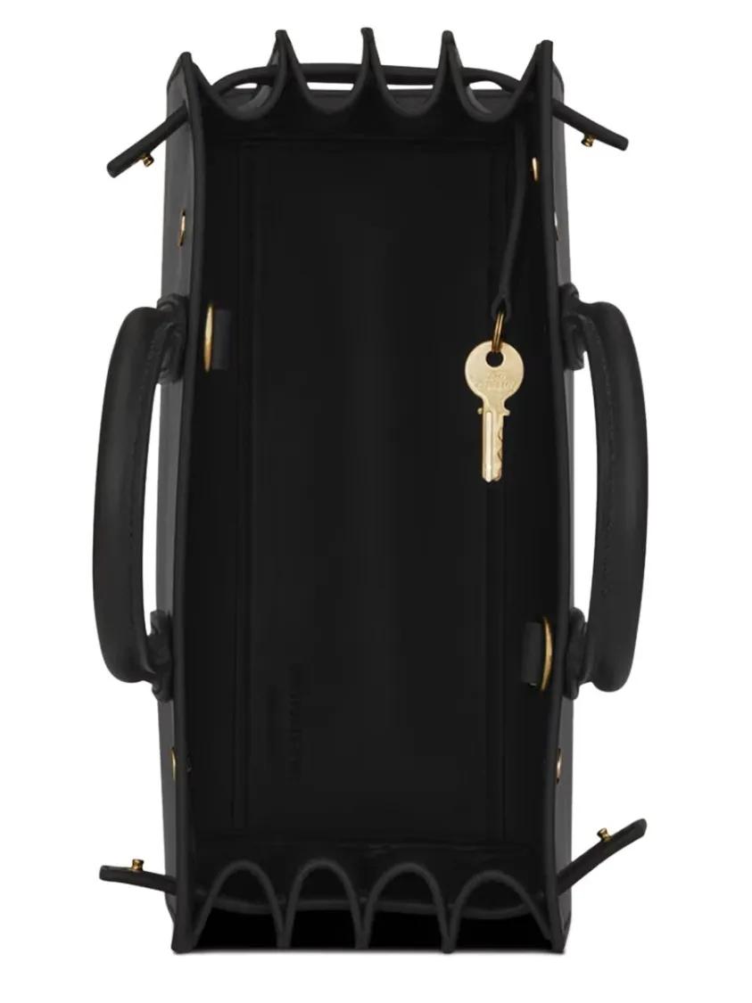 Thumbnail - Saint Laurent Shopper & Totes - "Sac De Jour" Bag - Gr. unisize - in Schwarz - für Damen