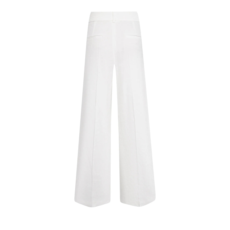 Seductive Hose Chrissy Natur (Image 2)