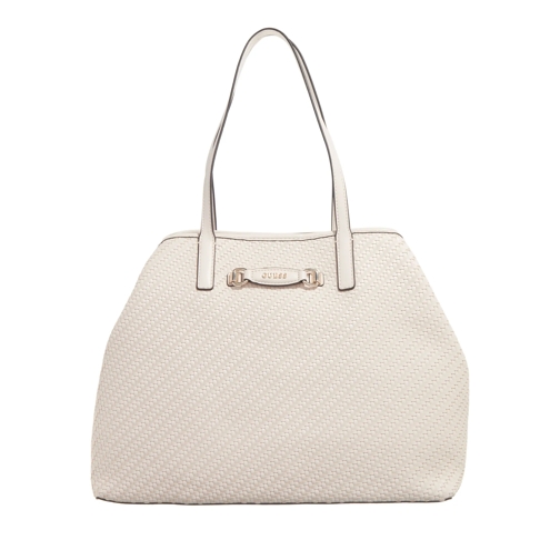 Guess Shopper Vikky Ii Large 2 In 1 Tote Shell