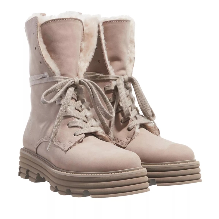 Bottines kennel & schmenger best sale