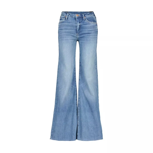 True Religion Flared Jeans Mija 48104481980762 Blau 