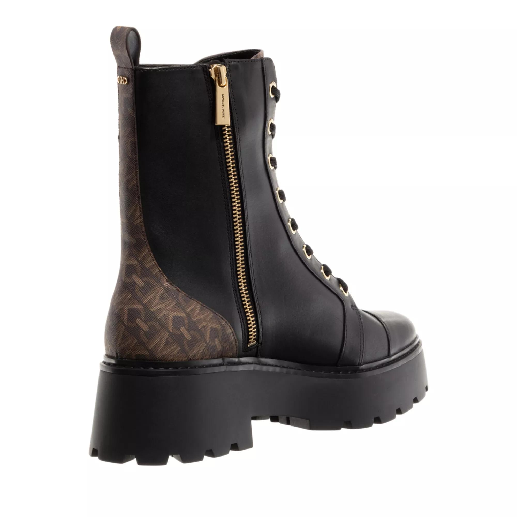 Michael kors khloe boots online