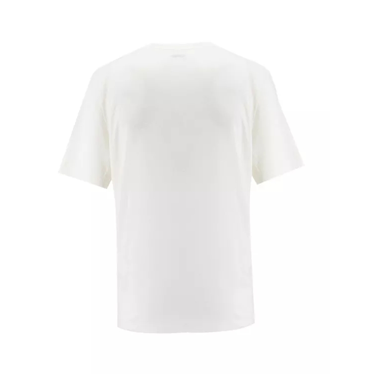 t shirt dress canada