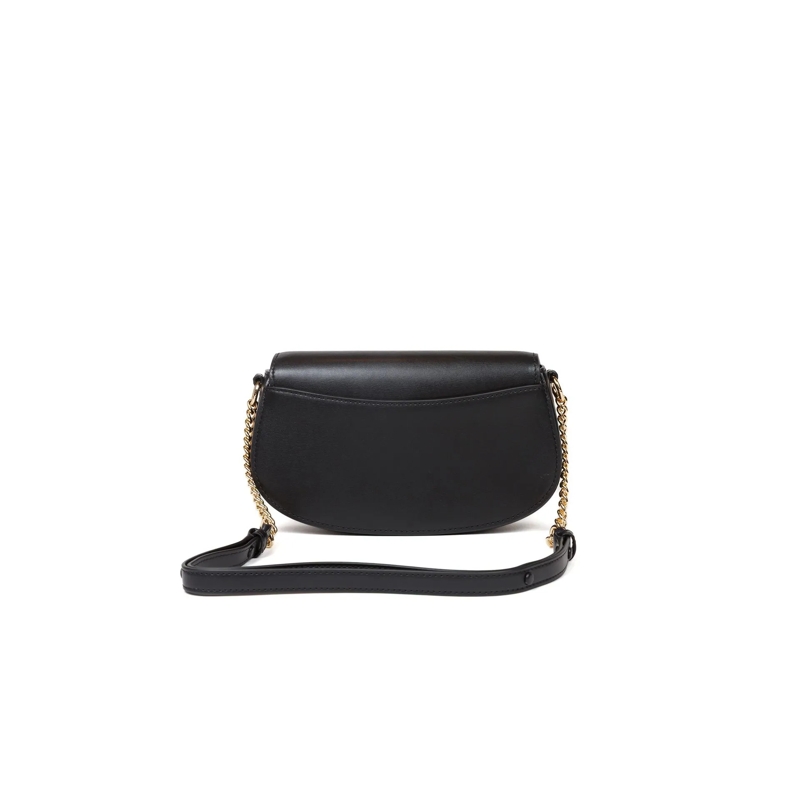 MICHAEL Michael Kors Crossbody Bag Michael Kors Crossbody Bag Black Black(Image 3)