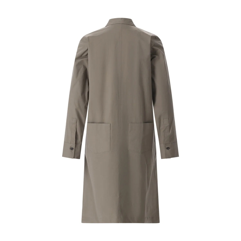 Lis Lareida Minikleid Midikleid Destiny grün(Image 3)