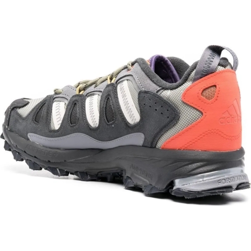 Adidas sneaker basse Superturf Adventure Grey Sesame grau (Image 2)