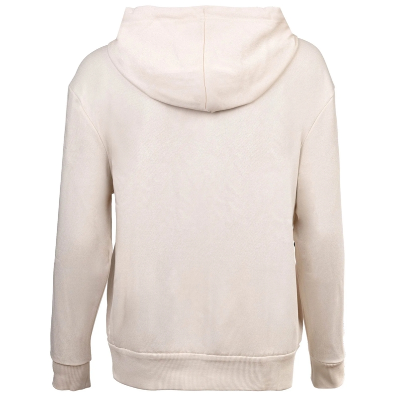 Armani Exchange  FELPA - Sweatshirt weiss(Image 2)