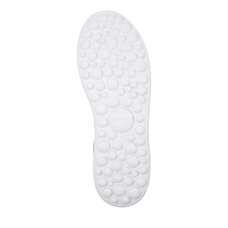 Camper Low-Top-Sneaker Sneaker Pelotas XLF Pelotas XLF beige(Image 5)