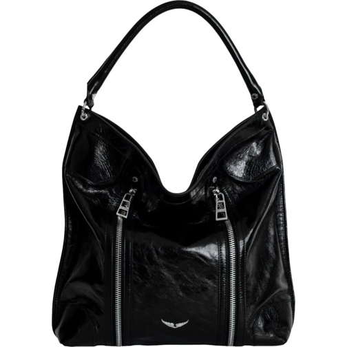 Zadig & Voltaire Fourre-tout Zadig & Voltaire Bags.. Black schwarz