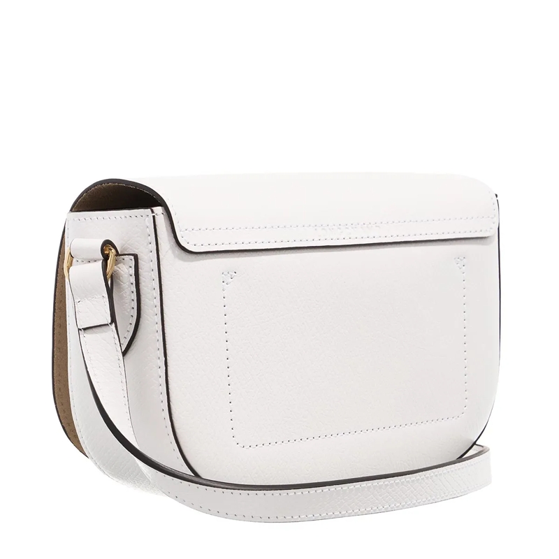 Longchamp Crossbody Bag Epure White(Image 3)