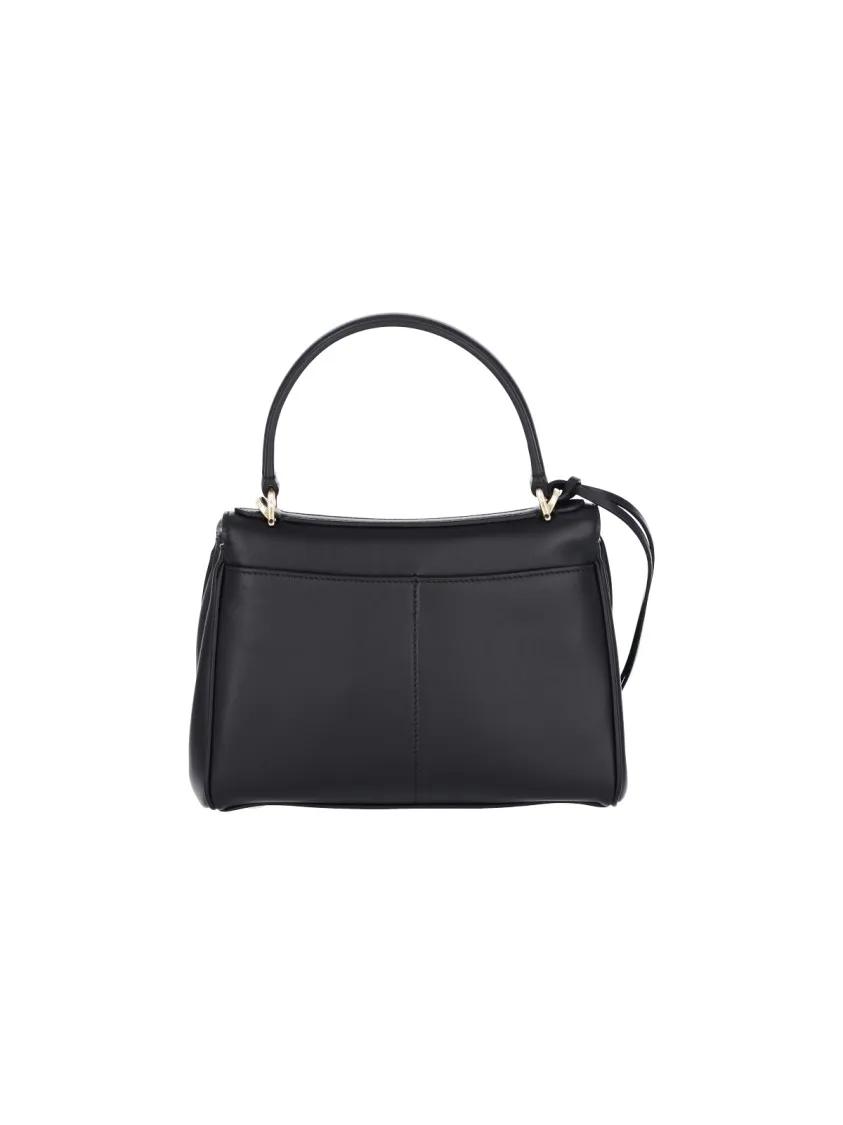 Balenciaga Hobo bags "Rodeo" Mini Bag in zwart