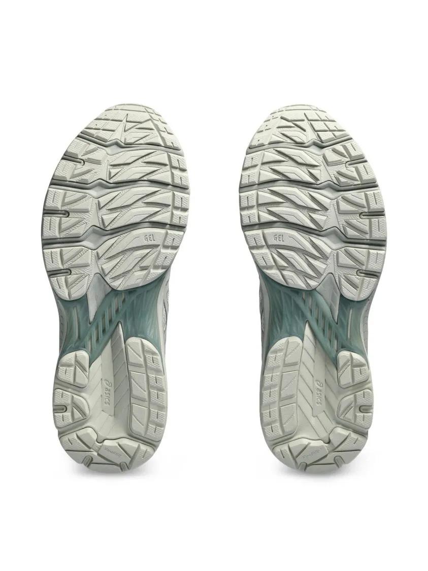 Thumbnail - Asics Low-Top Sneaker - Gel-terrain Seal Grey Sneakers - Gr. 37 (EU) - in Grau - für Damen