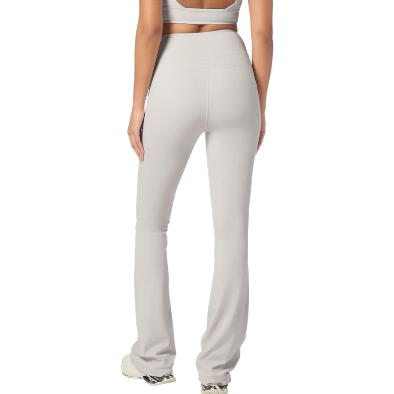 Plein Sport Leggings Leggings grau(Image 2)