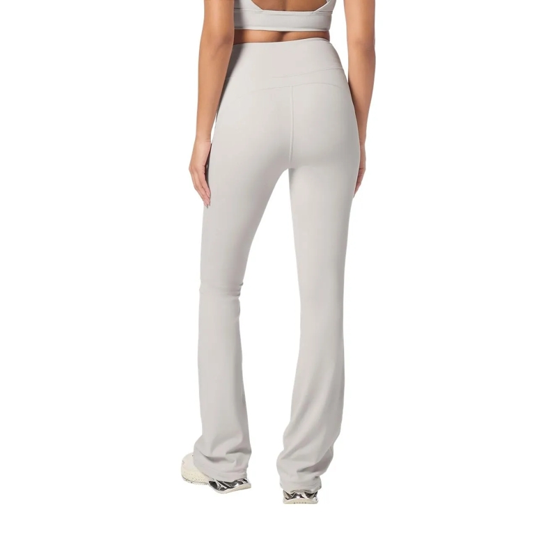 Plein Sport Leggings Leggings grau(Image 4)
