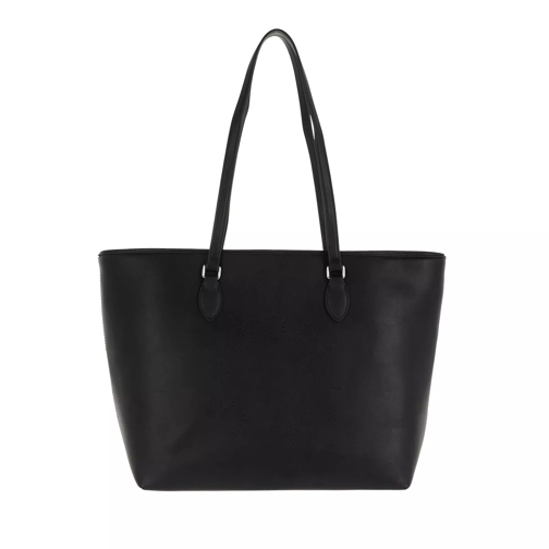JOOP! Giro Lara Shopper Black Shopping Bag