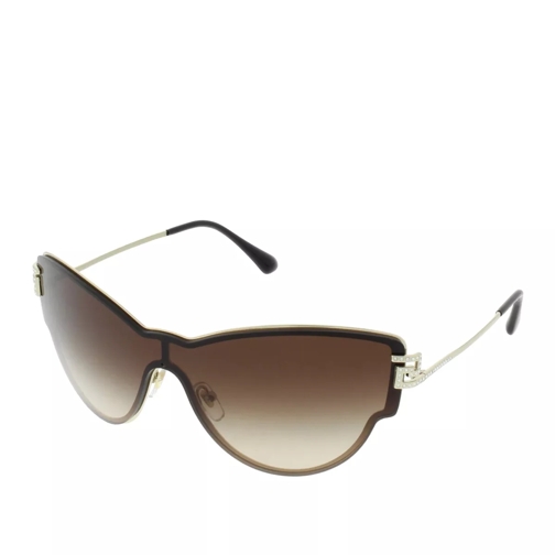 Versace VE 0VE2172B 42 125213 Sunglasses