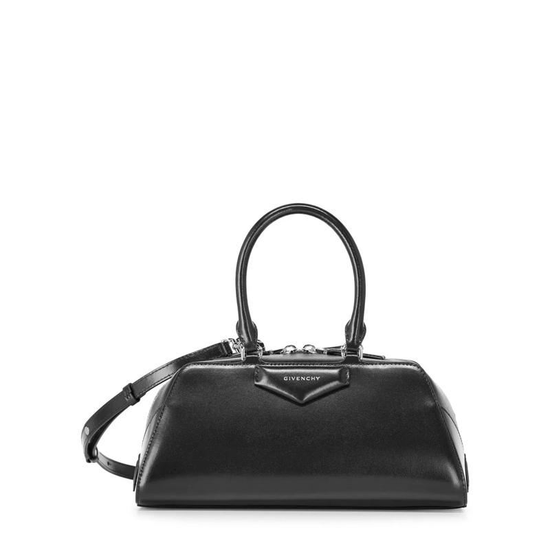 Givenchy Crossbody Bag Umhängetasche Antigona Small Schwarz