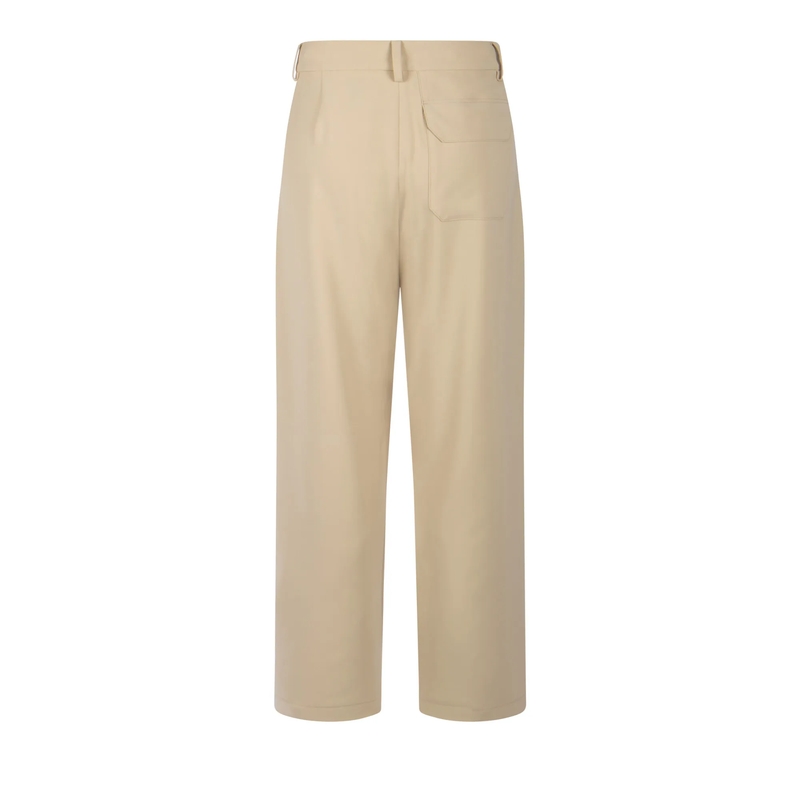 ROSSI Hose Robin Crema(Image 2)