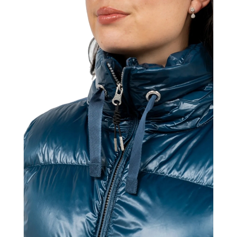 Parajumpers Parka Merry beige(Image 4)