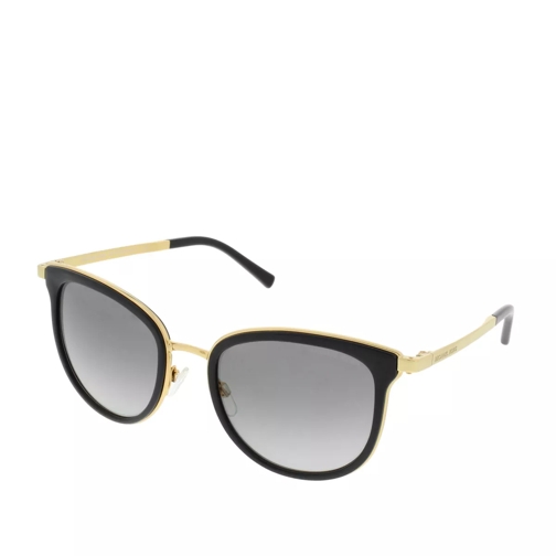 Michael Kors MK 0MK1010 54 110011 Sunglasses
