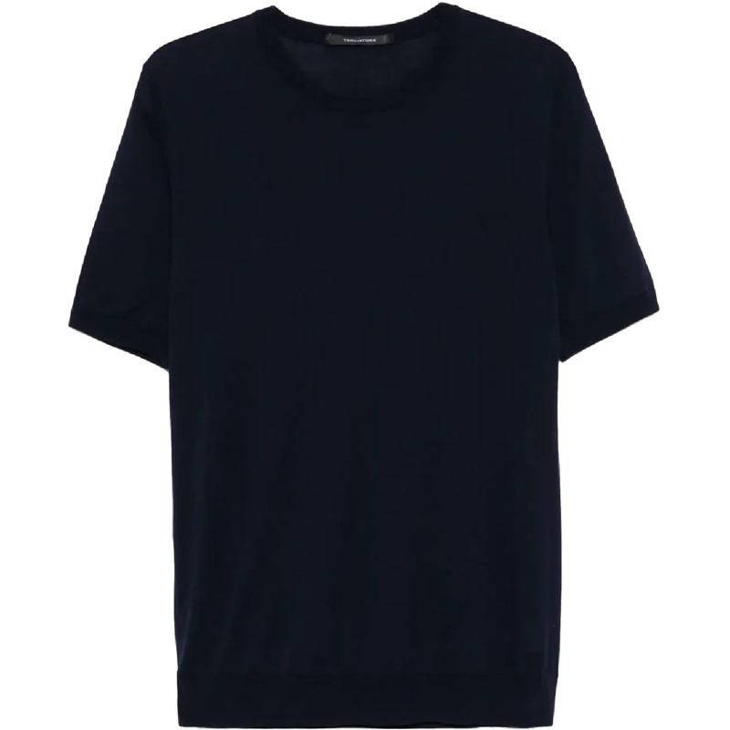 Tagliatore T-shirt t-shirt uomo divers mehrfarbig