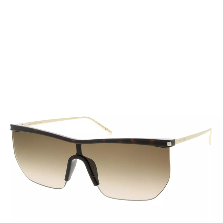 Givenchy mask cheap sunglasses