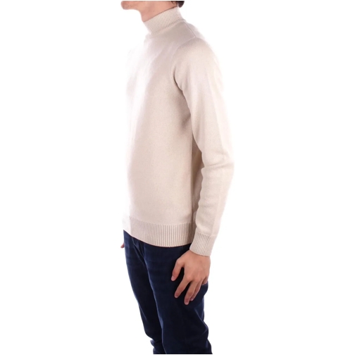 Fred Perry  Sweaters Beige beige