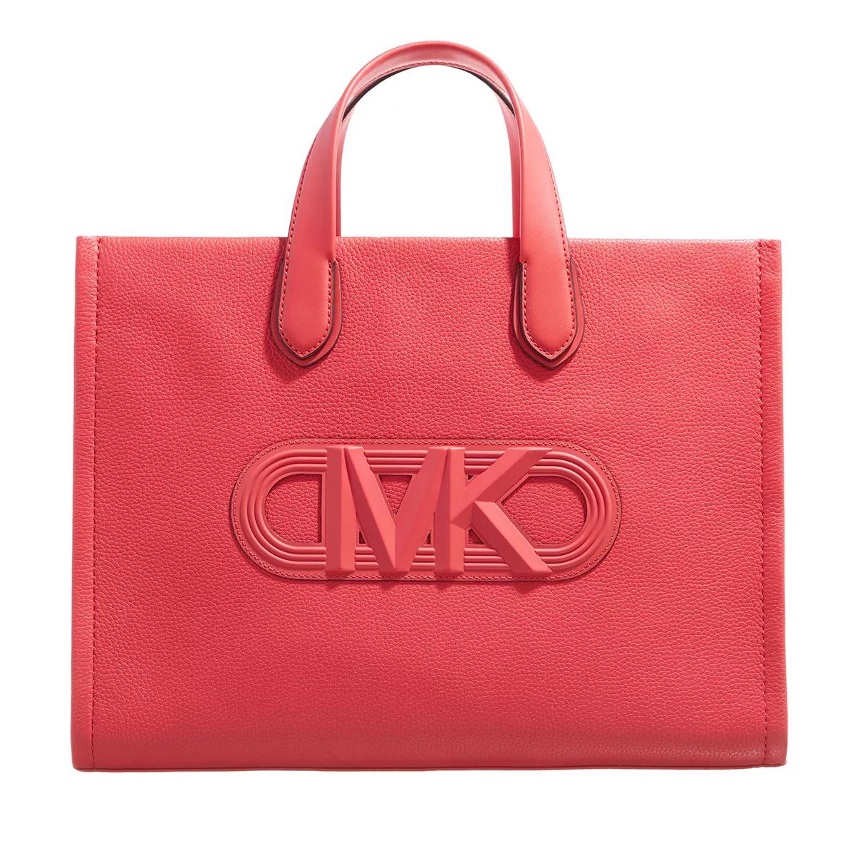 Michael Kors Tote - Gigi Tote Bag - für Damen