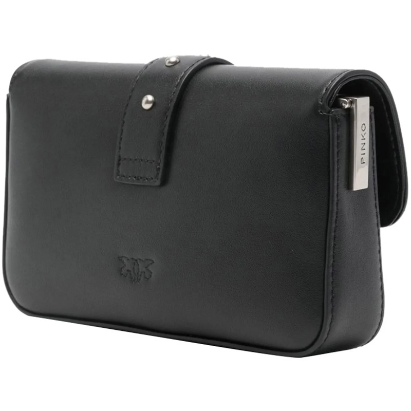 Pinko Schultertasche Bags Black schwarz(Image 2)