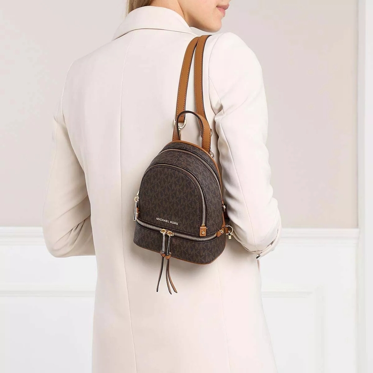 Sac a dos michael clearance