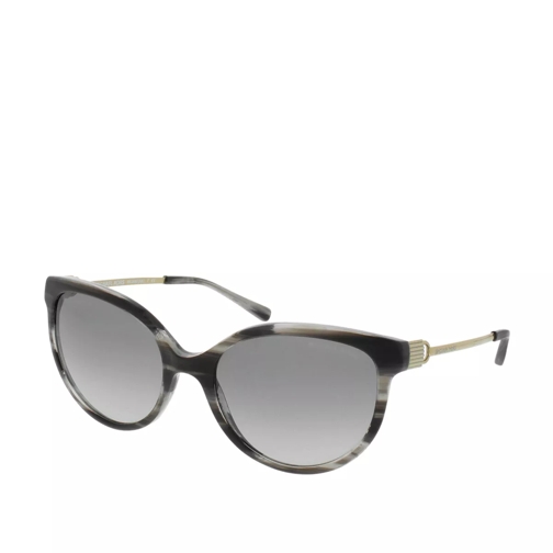 Michael Kors MK 0MK2052 55 328911 Sunglasses