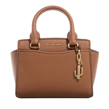 Michael kors mini selma crossbody hotsell