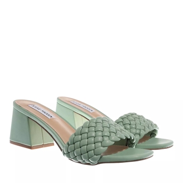 Steve madden 2025 mule sandals