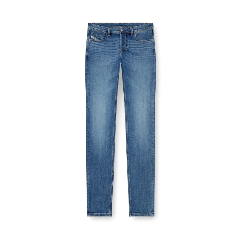 Diesel Jeans 1986 LARKEE BEEX blau