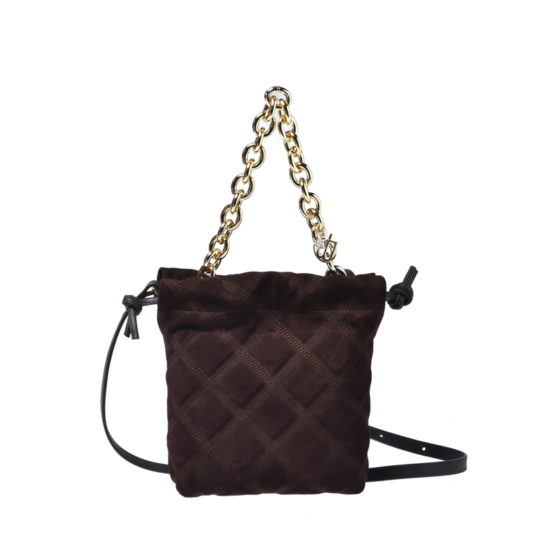 Baldinini Tote TASCHE BALDININI braun