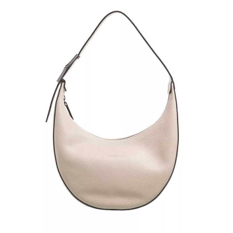 Longchamp Hobo Bag Hobo Bag M Clay