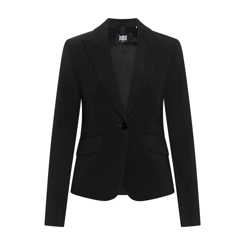 Riani Blazer Blazer 999(Image 3)