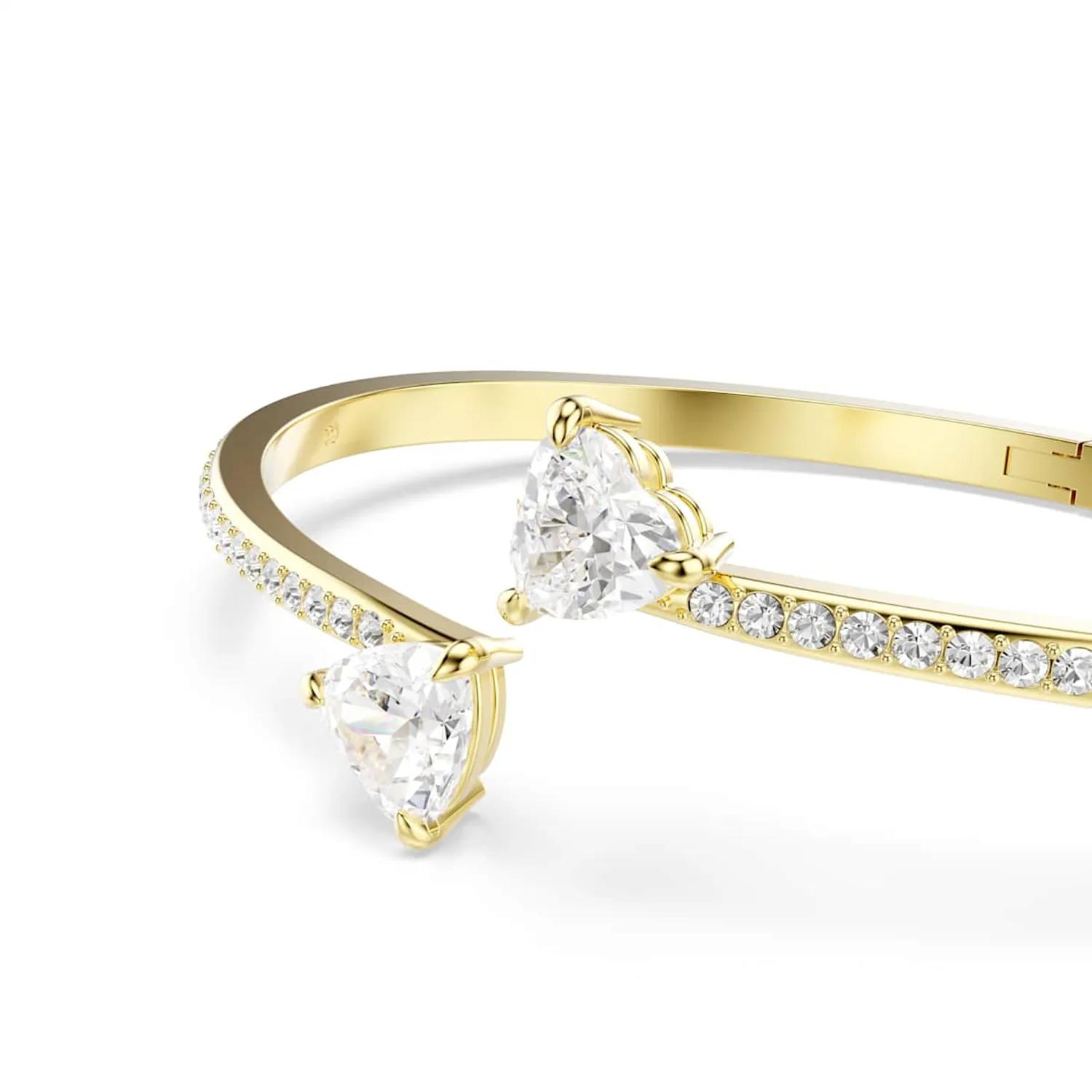 Thumbnail - Swarovski Armband - Mesmera Armband - für Damen