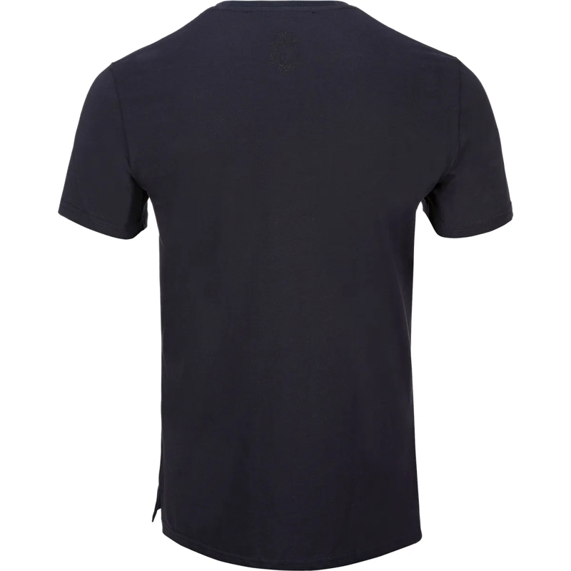 BILLIONAIRE T-Shirt T-Shirt dunkel-blau(Image 2)