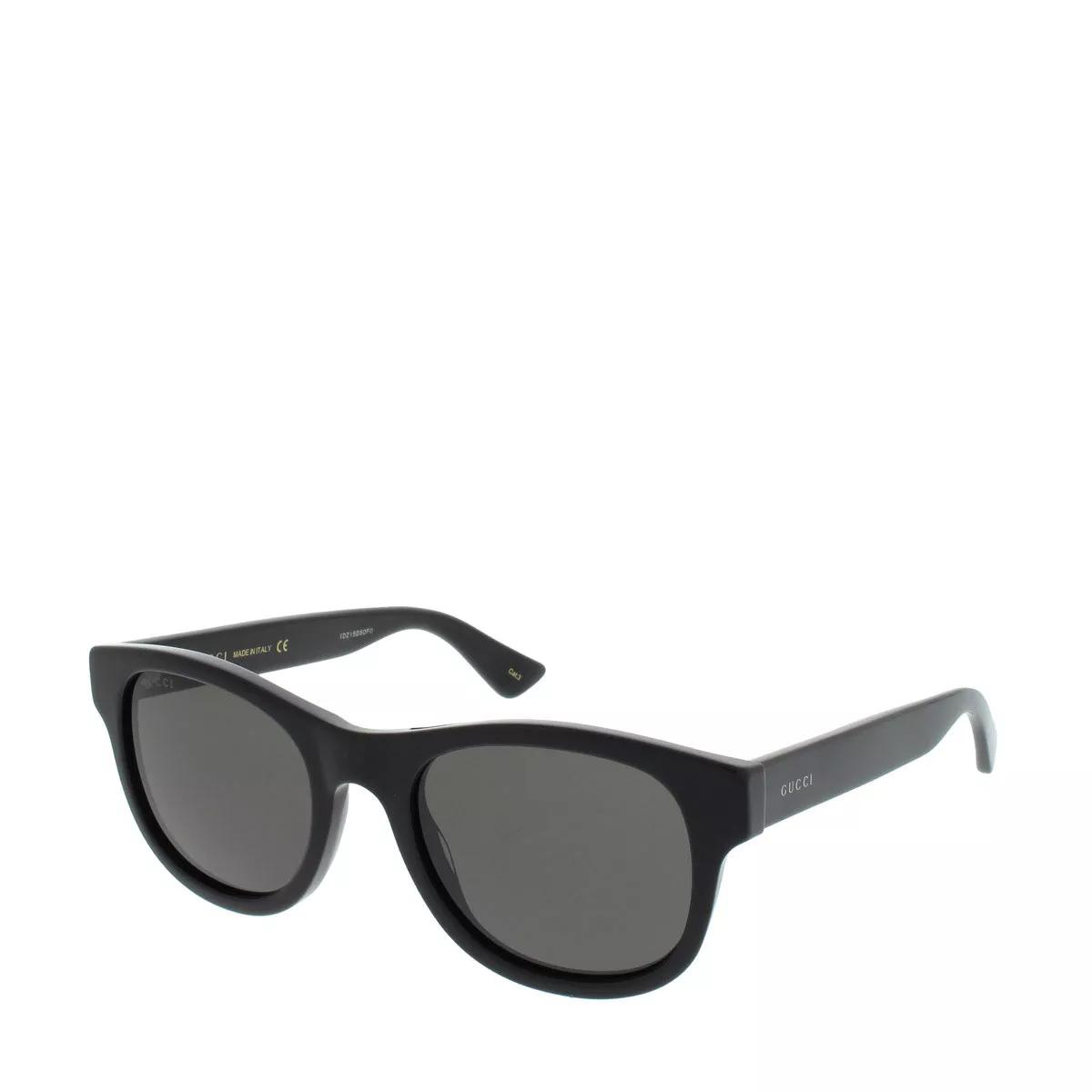 Gg0003s hot sale gucci sunglasses