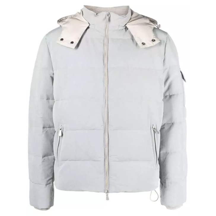 Eleventy jacket store