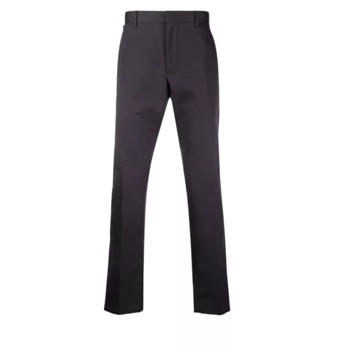 Zegna Trousers 384R 412 