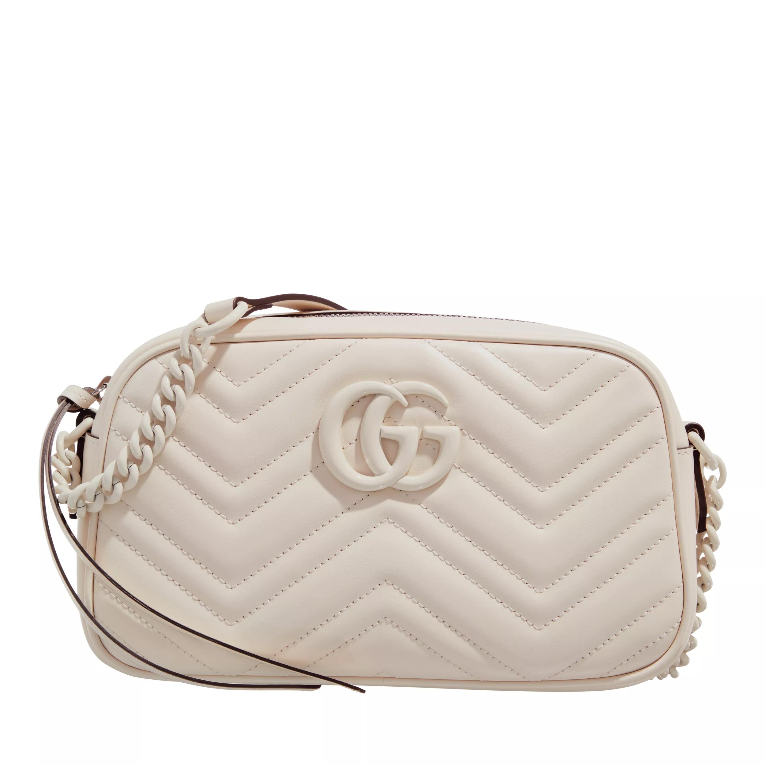 Gucci deals marmont matelasse