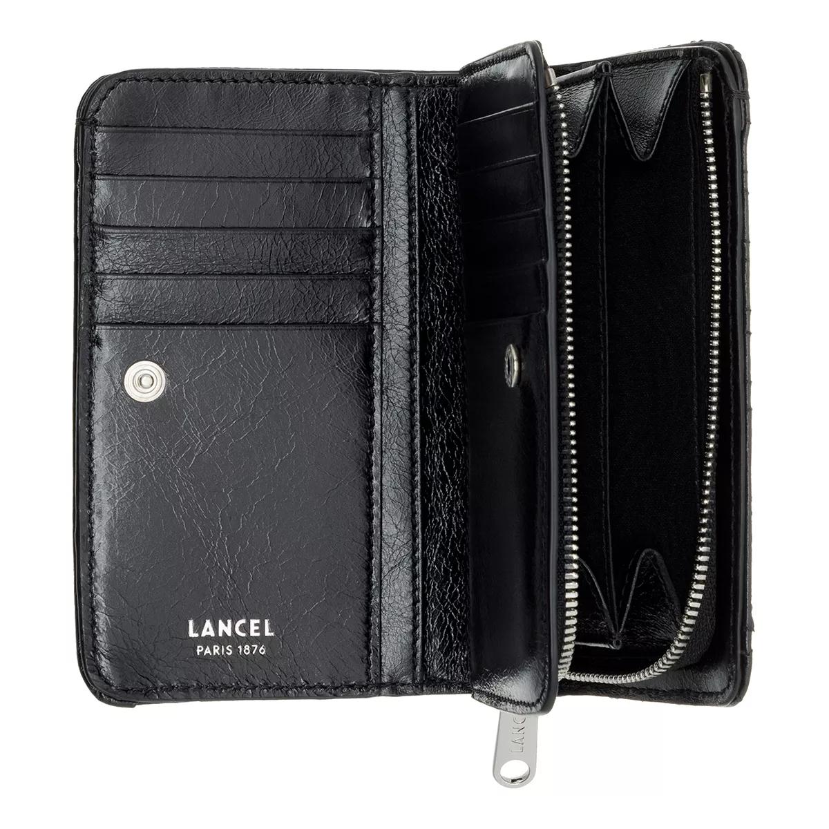 Black hotsell friday lancel