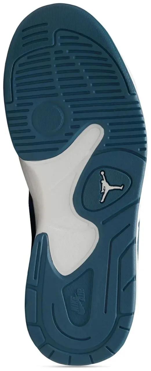 Thumbnail - Nike Low-Top Sneaker - Jordan Stadium 90 Sneakers - Gr. 37 (EU) - in Bunt - für Damen