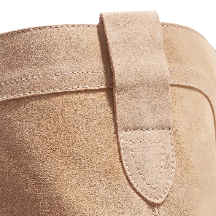 Suede buffalo new arrivals