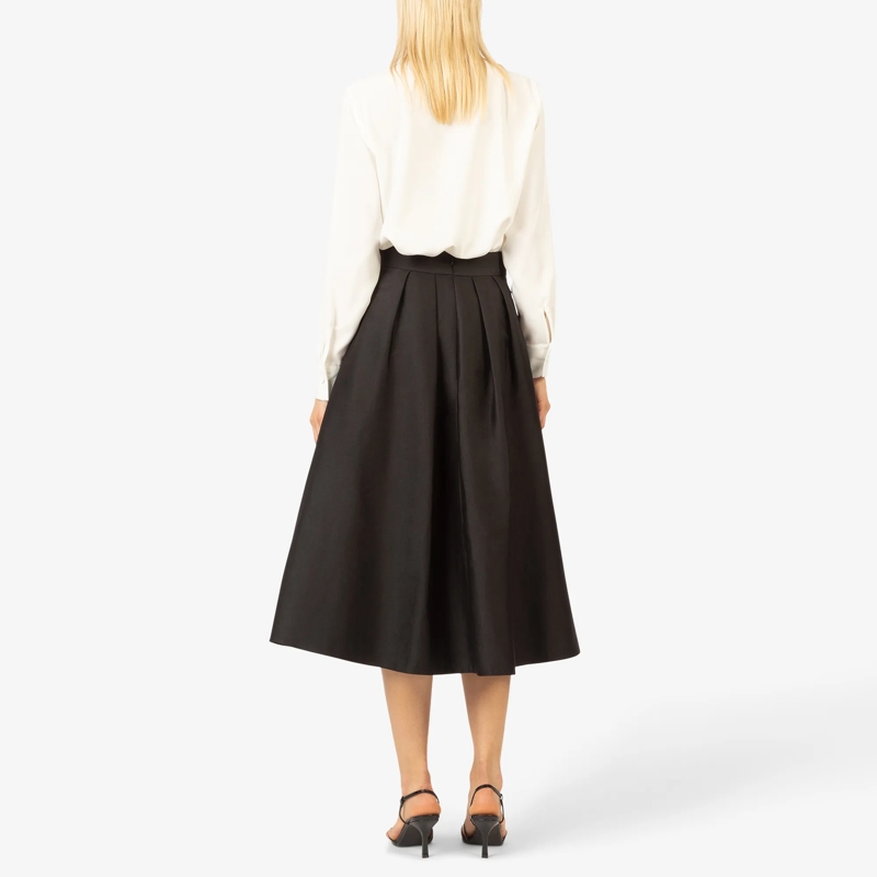 Kraimod Midirock Rock schwarz(Image 4)