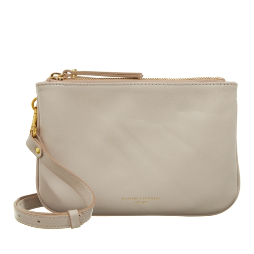 Gianni Chiarini Frida Lamb Cross body-väskor