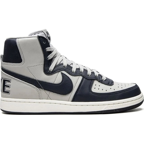 Nike Low-Top Sneaker Terminator High Sneakers mehrfarbig