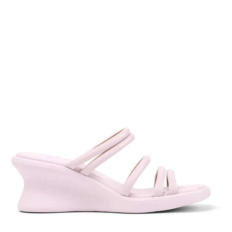 Camper Sandalen Sandalen Louise Sandal rosa